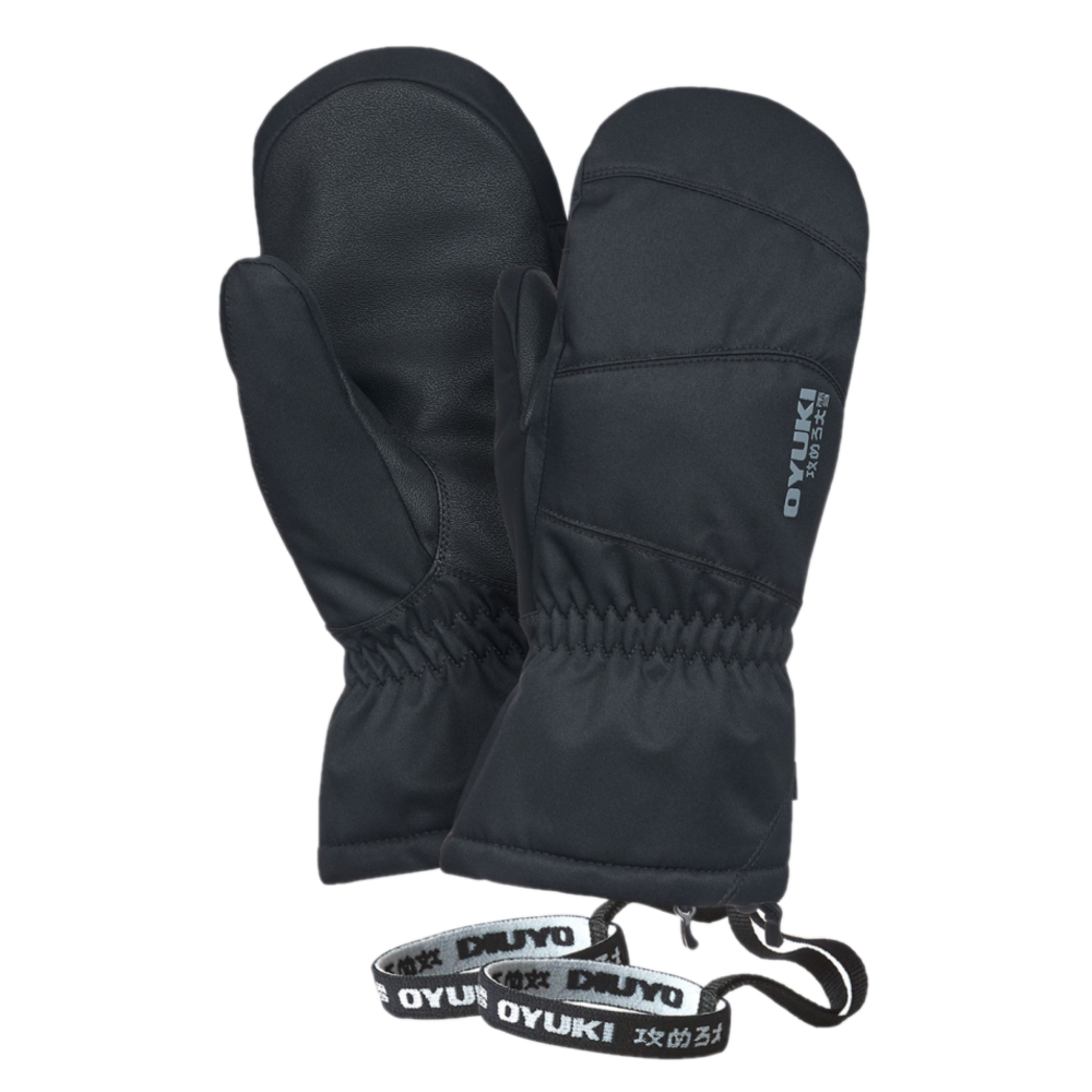 Oyuki Sugi Gtx Mitts - Womens 1 Oyuki Sugi Gtx Mitts - Womens