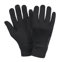 Oyuki Sugi Gtx Mitts - Womens 7 Oyuki Sugi Gtx Mitts - Womens -Outlet Skis Store OYUKI SugiMitt liner