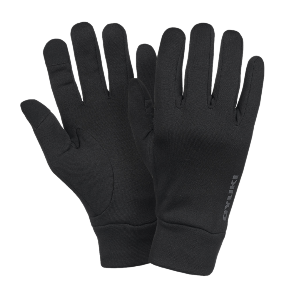 Oyuki Sugi Gtx Mitts - Womens 4 Oyuki Sugi Gtx Mitts - Womens - Image 4