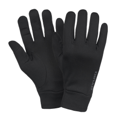 Oyuki Icho Gtx Mitts 7 Oyuki Icho Gtx Mitts -Outlet Skis Store OYUKI SugiMitt liner 6ef03829 2f6d 4598 920a f008131ad54f