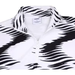 Bsrabbit ZGZG Wave Fleece Pullover -Outlet Skis Store PO001003