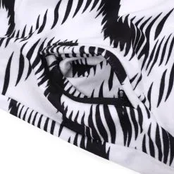 Bsrabbit ZGZG Wave Fleece Pullover -Outlet Skis Store PO001005