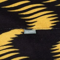 Bsrabbit ZGZG Wave Fleece Pullover -Outlet Skis Store PO002004