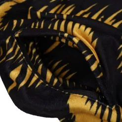 Bsrabbit ZGZG Wave Fleece Pullover -Outlet Skis Store PO002005