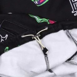 Bsrabbit BSR TR Fleece Pullover -Outlet Skis Store PO003006