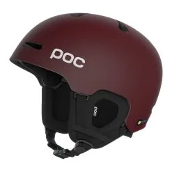 POC Fornix MIPS Helmet 15 POC Fornix MIPS Helmet -Outlet Skis Store POCFornixMIPSSkiHelmet XSmallSmall M