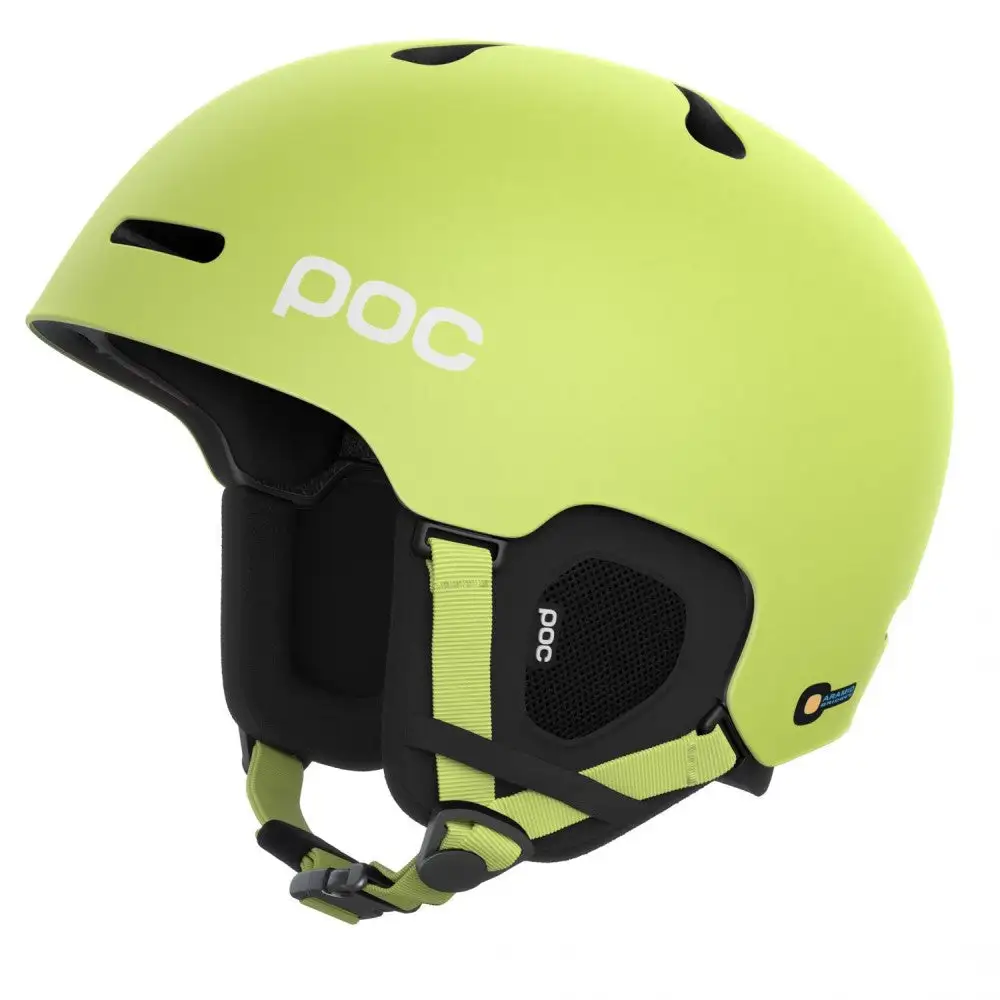 POC Fornix MIPS Helmet 9 POC Fornix MIPS Helmet - Image 9