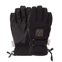 Pow XG Mid Gloves