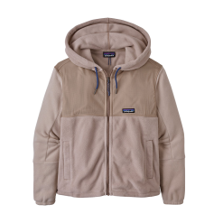 Patagonia Microdini Hoody - Womens