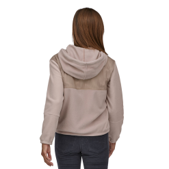 Patagonia Microdini Hoody - Womens -Outlet Skis Store Patagonia Microdini hoody 3