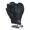 Oyuki Pep Gtx Trigger Mitts