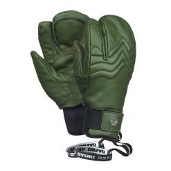 Front Page -Outlet Skis Store PepGTXTriggerMittcactus