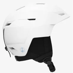 Salomon Pioneer LT Helmet - Kids