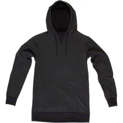 Armada Parker Tech Hoodie - Womens
