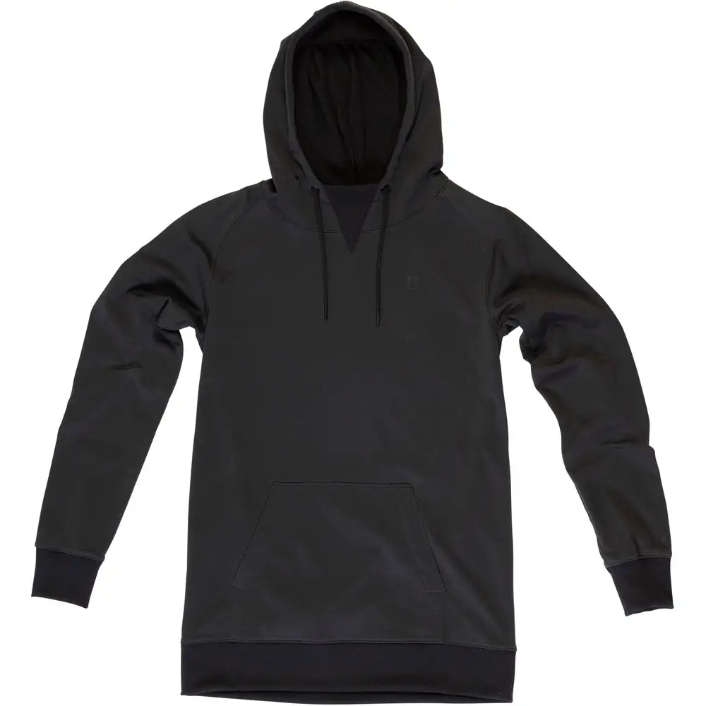 Armada Parker Tech Hoodie - Womens 1 Armada Parker Tech Hoodie - Womens
