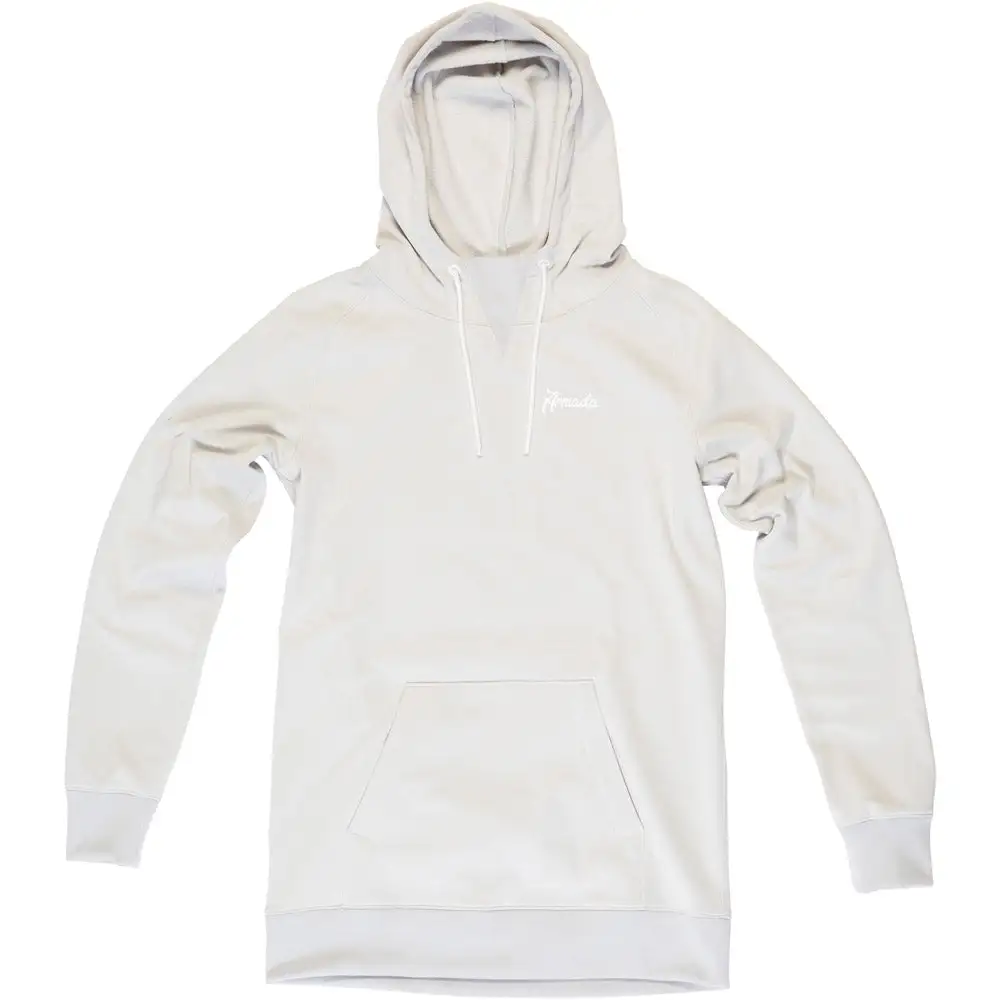 Armada Parker Tech Hoodie - Womens 2 Armada Parker Tech Hoodie - Womens - Image 2
