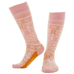 ROJO Nortek Sock - Womens
