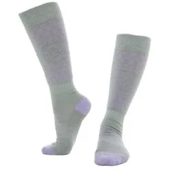 ROJO Tully Sock - Womens