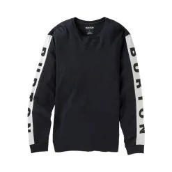 Burton Lowball Long Sleeve T-Shirt