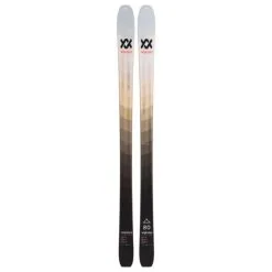 Volkl 2022 Rise 80 Ski