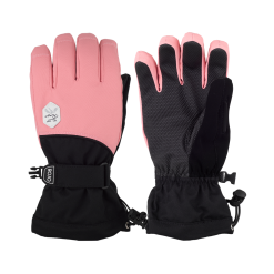 ROJO Maximise Gloves - Womens