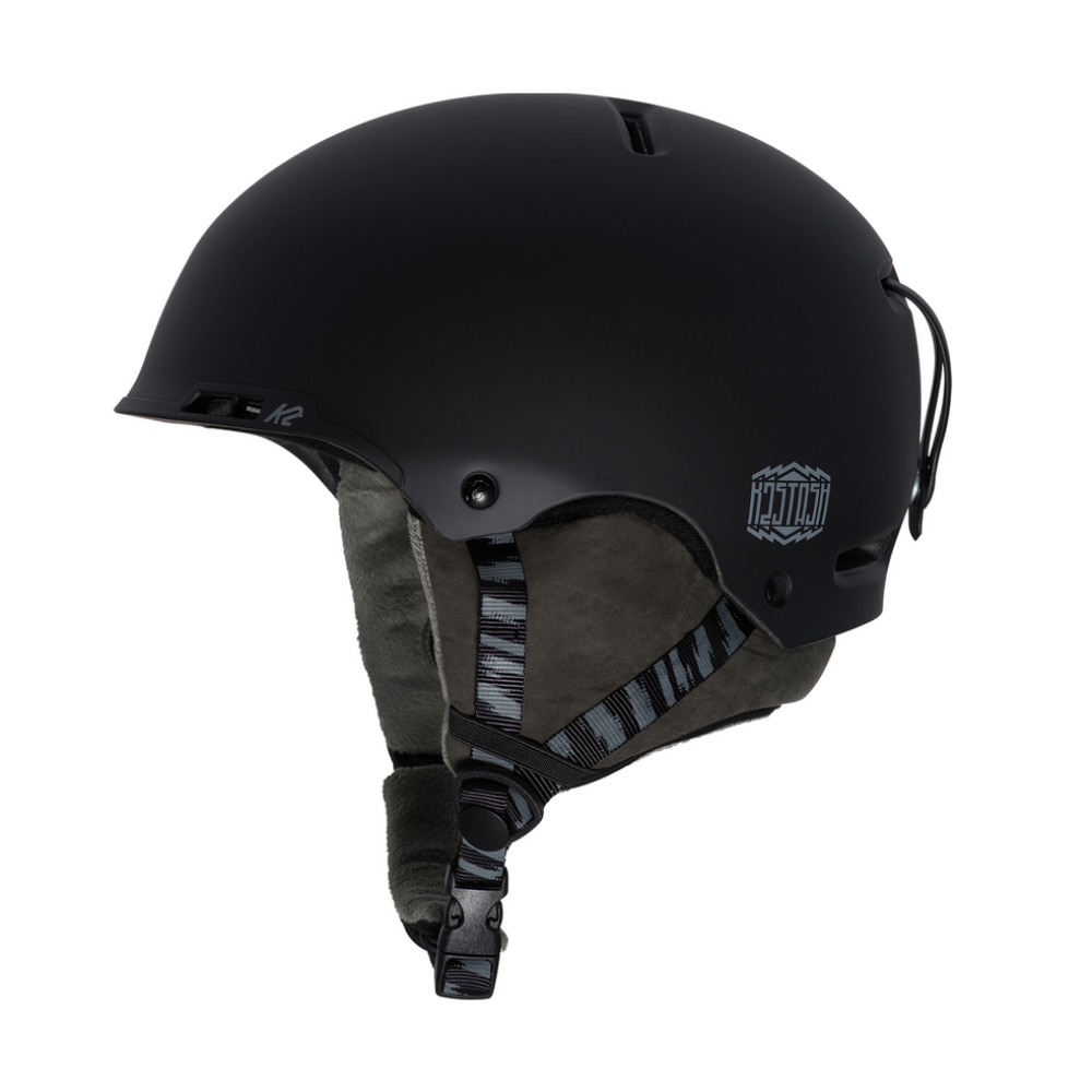 K2 Stash Helmet 2 K2 Stash Helmet - Image 2