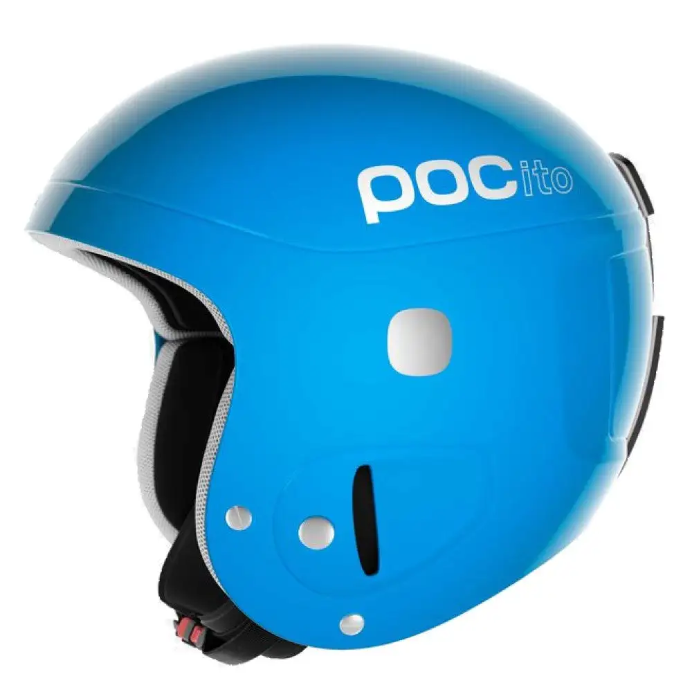 POCito Skull Helmet - Kids 1 POCito Skull Helmet - Kids
