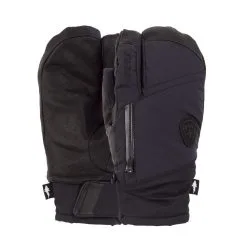 Pow Sniper GTX Trigger Mitts
