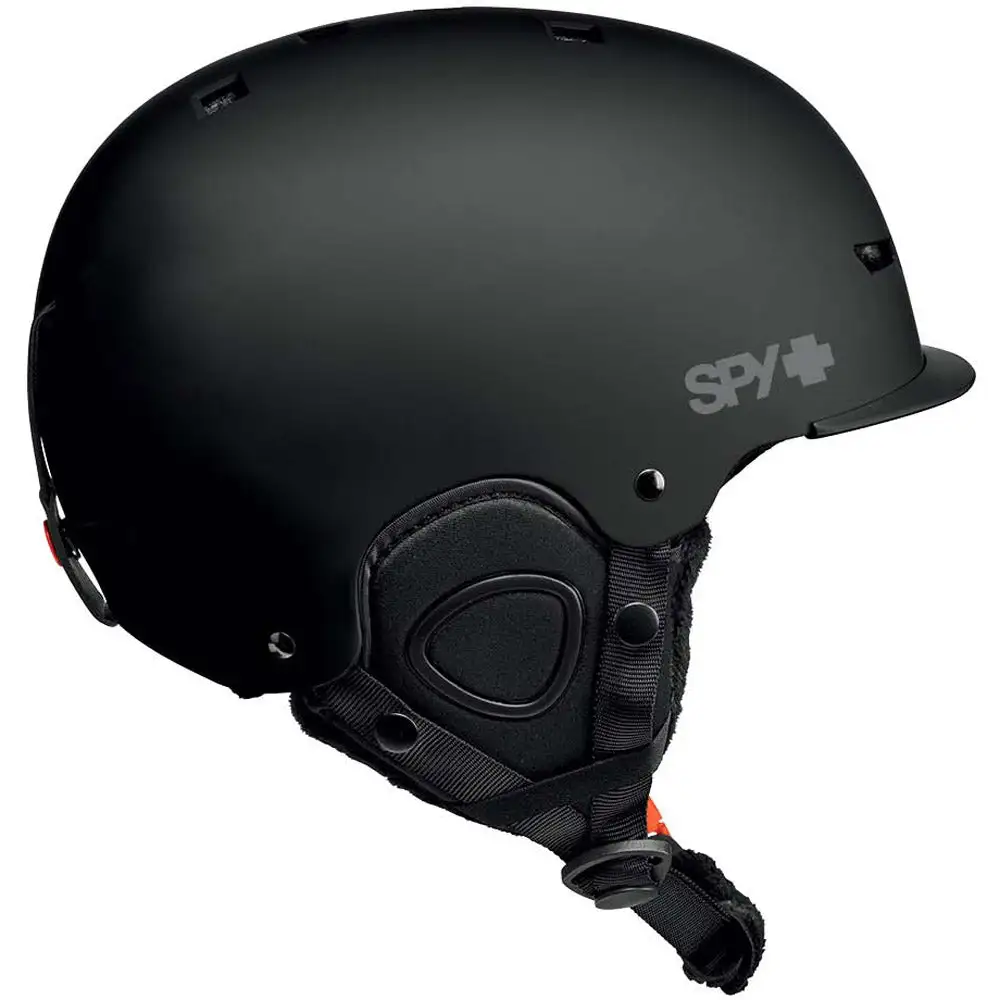 Spy Lil Galactic Mips Helmet 2 Spy Lil Galactic Mips Helmet - Image 2