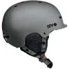 Spy Lil Galactic Mips Helmet
