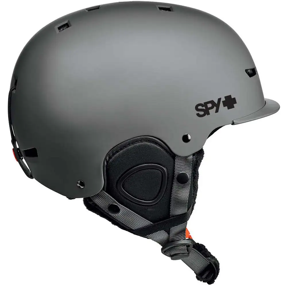 Spy Lil Galactic Mips Helmet 1 Spy Lil Galactic Mips Helmet