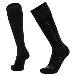 Le Bent Core Light Sock