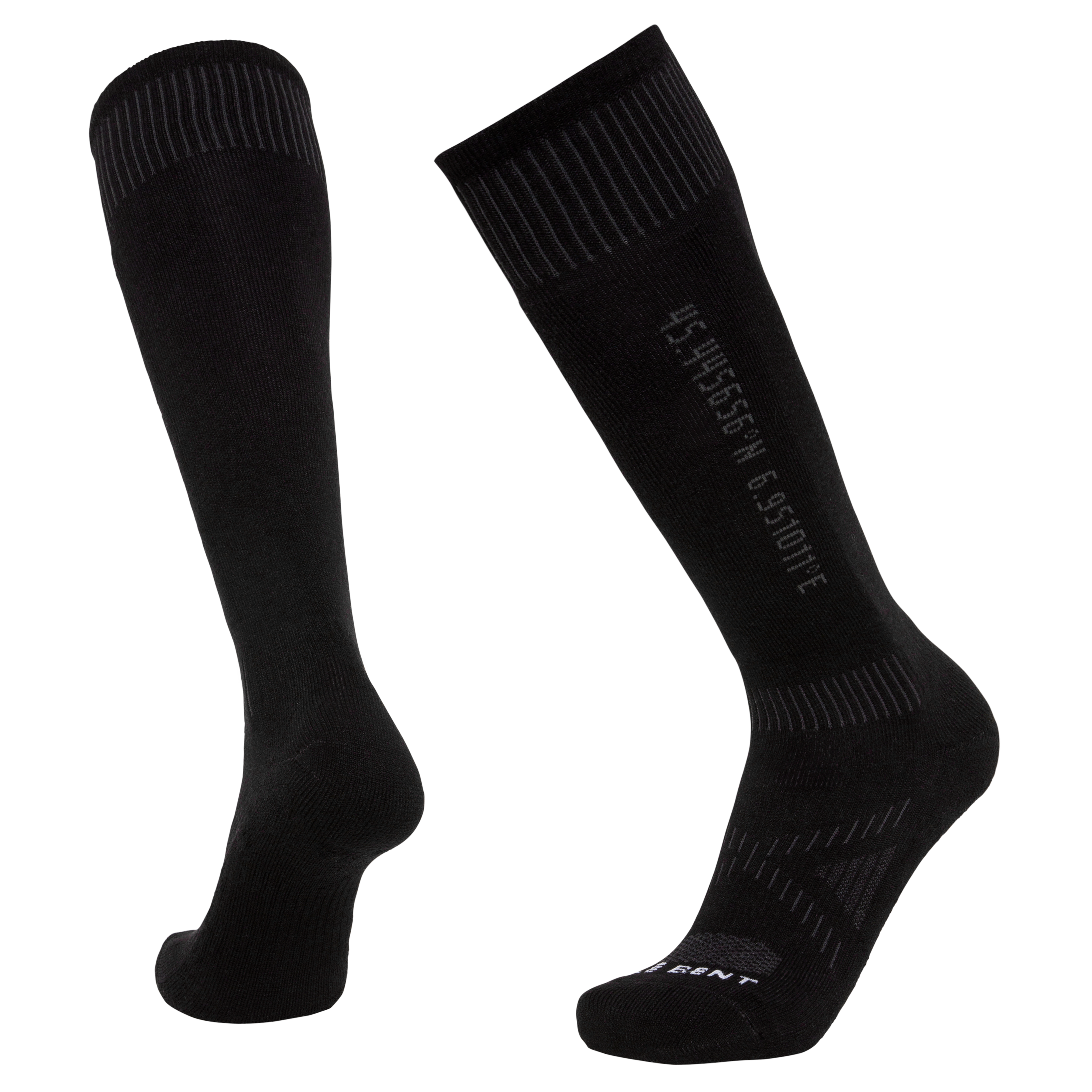 Le Bent Core Light Sock 1 Le Bent Core Light Sock