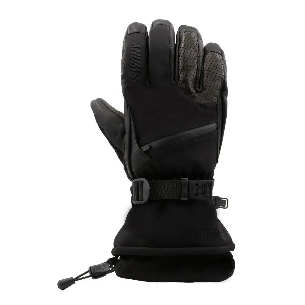 Swany X-Plorer Gloves 1 Swany X-Plorer Gloves