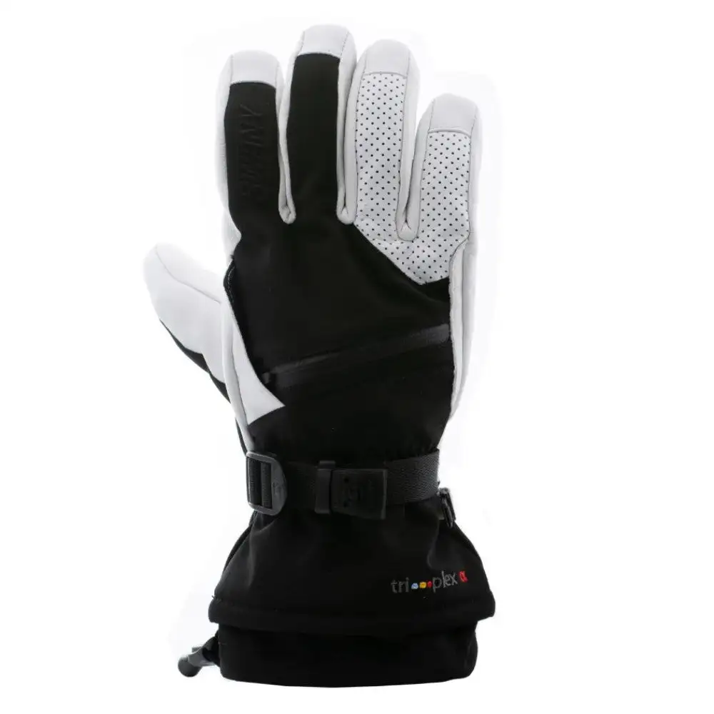 Swany X-Plorer Gloves 2 Swany X-Plorer Gloves - Image 2