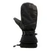 Swany X-Plorer Mitts