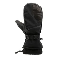 Swany X-Plorer Mitts