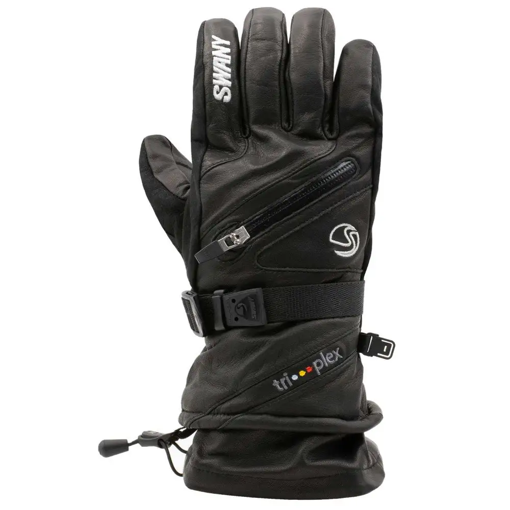 Swany X-Cell Gloves 1 Swany X-Cell Gloves