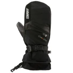 Swany X-Change Mitts