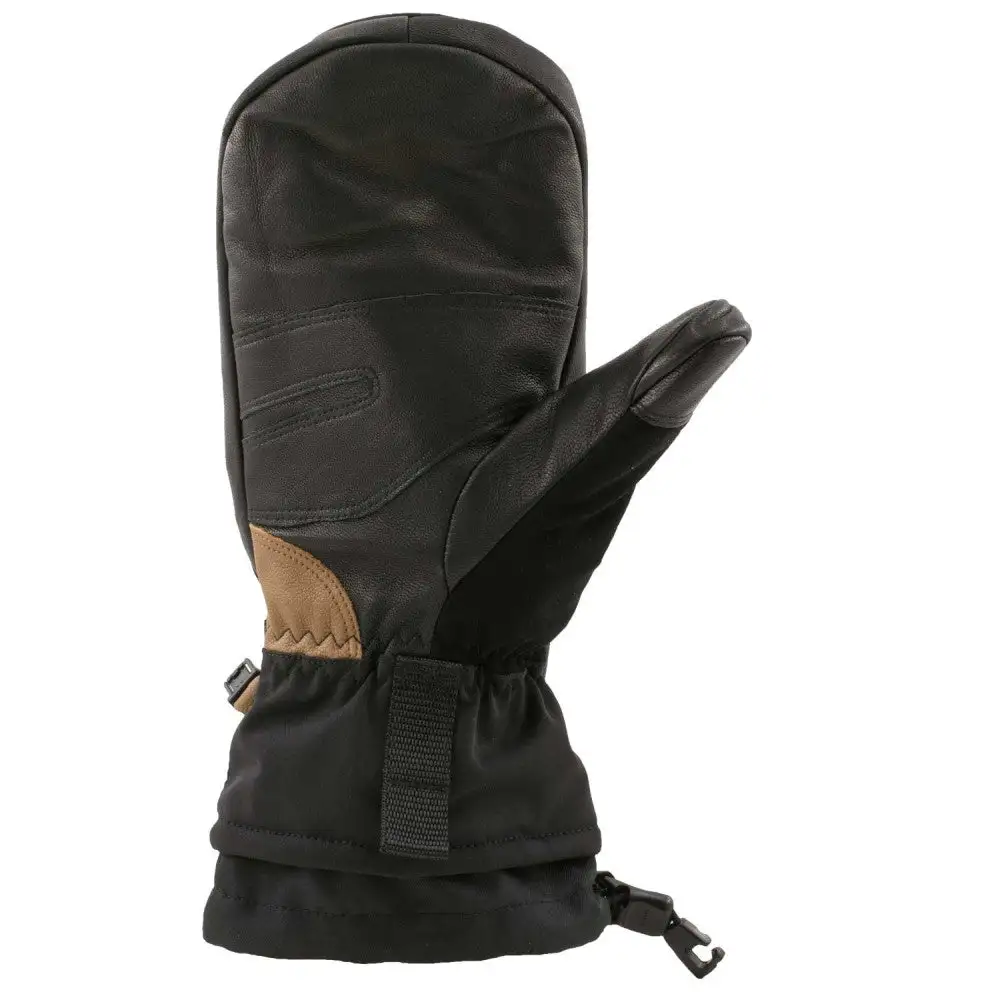 Swany X-Change Mitts 2 Swany X-Change Mitts - Image 2