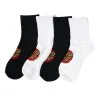 Santa Cruz Other Dot Socks - Kids