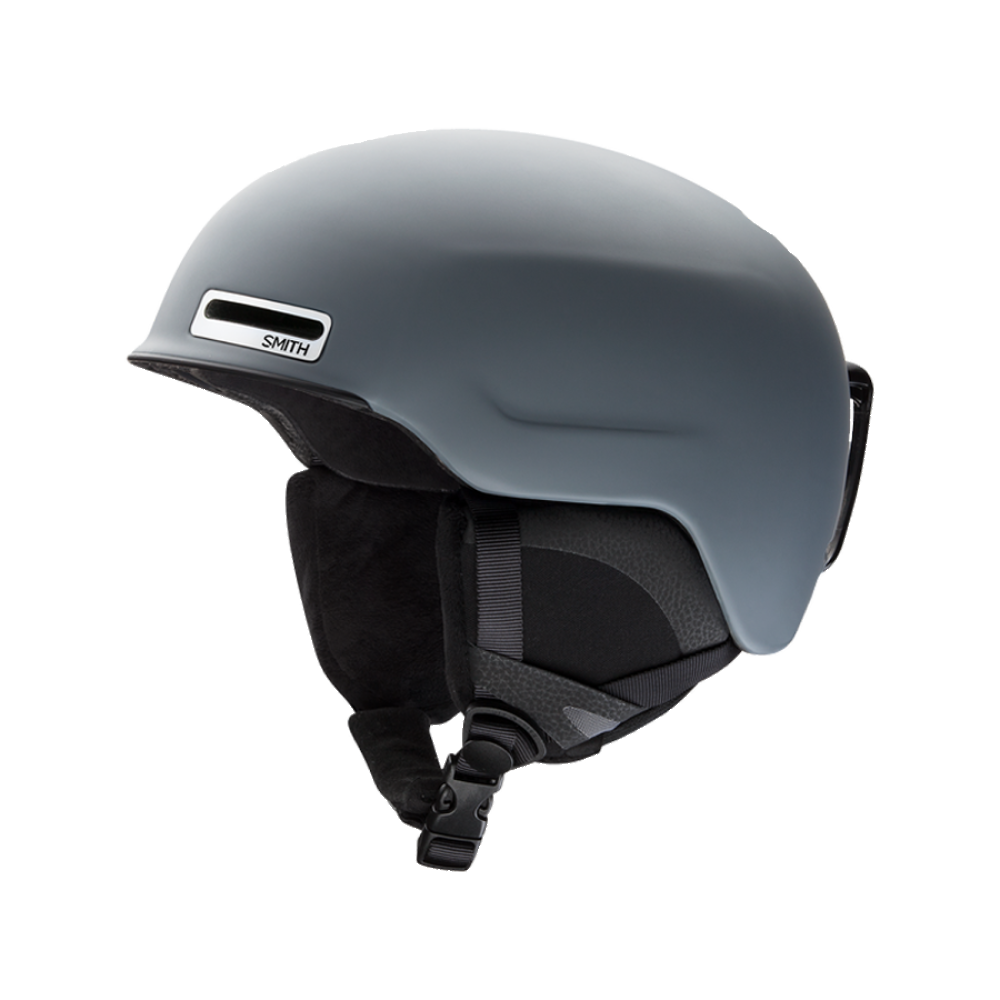 Smith Maze MIPS Helmet 4 Smith Maze MIPS Helmet - Image 4