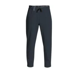 AIRBLASTER Transit Fleece Pant