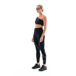 P.E NATION Transmission Legging- Womens