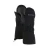 Burton Toddler Mitts - Kids