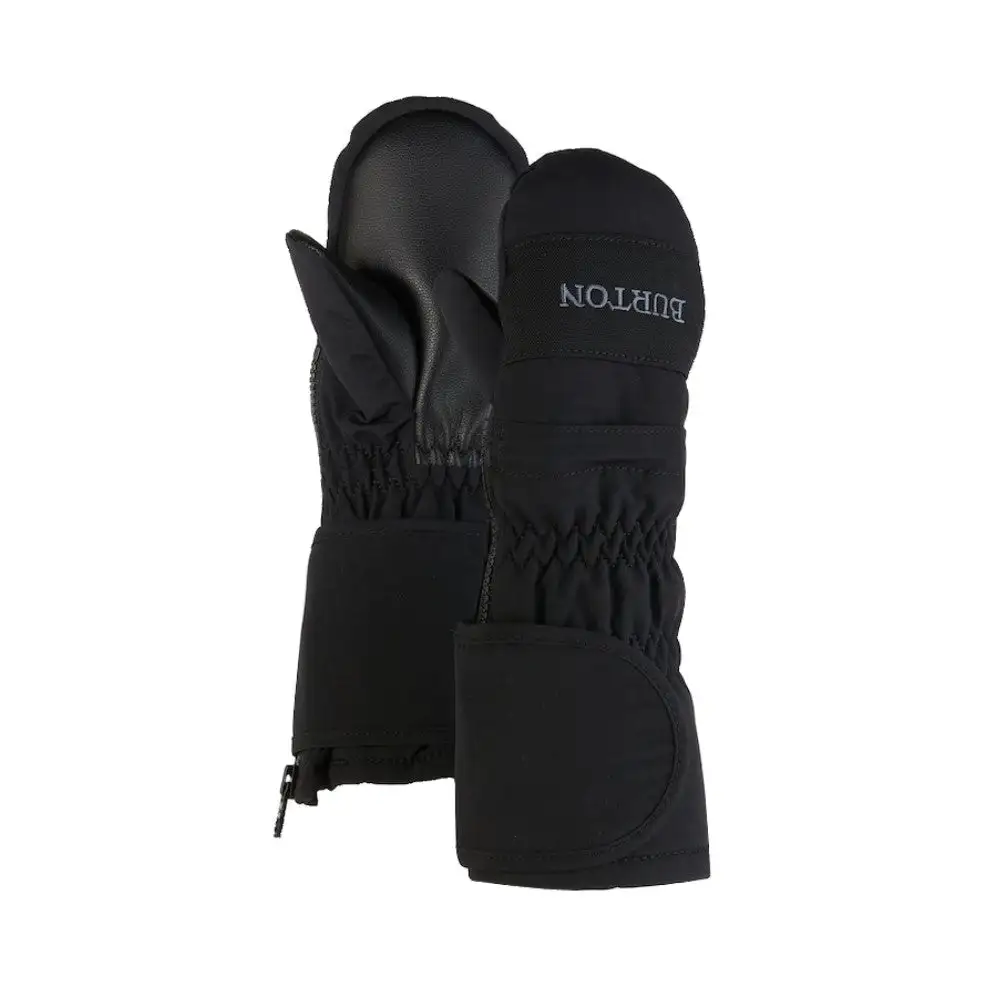 Burton Toddler Mitts - Kids 1 Burton Toddler Mitts - Kids
