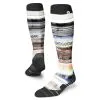STANCE Traditons Snow Sock