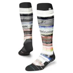 STANCE Traditons Snow Sock