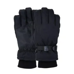 Pow Trench Gtx Gloves