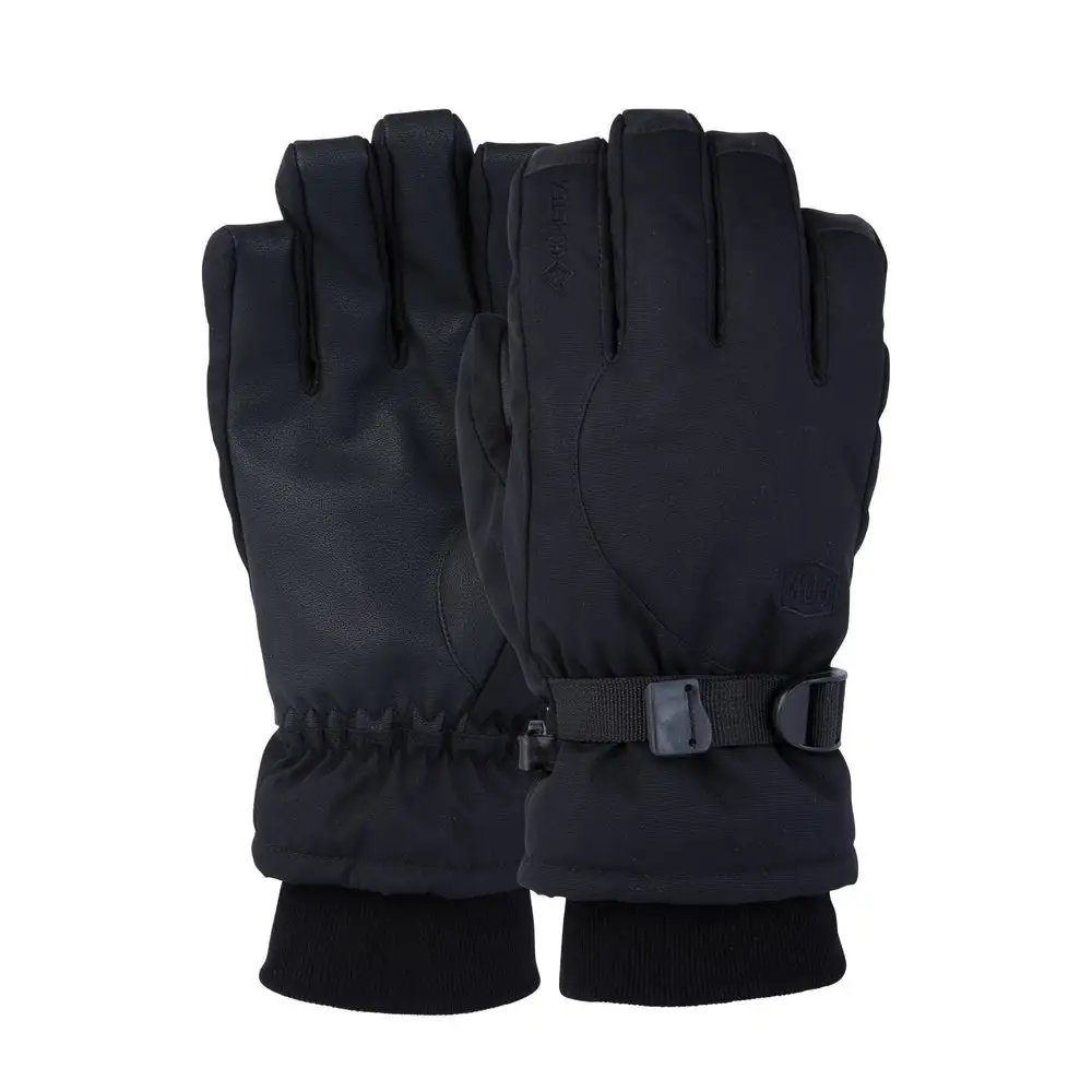 Pow Trench Gtx Gloves 1 Pow Trench Gtx Gloves